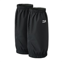 GORE－TEXゲイター